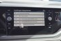 Volkswagen Polo 1.0 TSI DSG R-Line Panodak/ Camera /Virt. cockpit /IQ LED/Navi /17LM