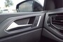 Volkswagen Polo 1.0 TSI DSG R-Line Panodak/ Camera /Virt. cockpit /IQ LED/Navi /17LM