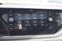 Volkswagen Polo 1.0 TSI DSG R-Line Panodak/ Camera /Virt. cockpit /IQ LED/Navi /17LM