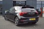 Volkswagen Polo 1.0 TSI DSG R-Line Panodak/ Camera /Virt. cockpit /IQ LED/Navi /17LM