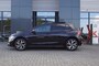 Volkswagen Polo 1.0 TSI DSG R-Line Panodak/ Camera /Virt. cockpit /IQ LED/Navi /17LM