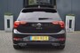 Volkswagen Polo 1.0 TSI DSG R-Line Panodak/ Camera /Virt. cockpit /IQ LED/Navi /17LM
