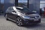 Volkswagen Polo 1.0 TSI DSG R-Line Panodak/ Camera /Virt. cockpit /IQ LED/Navi /17LM