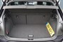 Volkswagen Polo 1.0 TSI DSG R-Line Panodak/ Camera /Virt. cockpit /IQ LED/Navi /17LM