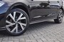 Volkswagen Polo 1.0 TSI DSG R-Line Panodak/ Camera /Virt. cockpit /IQ LED/Navi /17LM