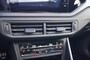 Volkswagen Polo 1.0 TSI DSG R-Line Panodak/ Camera /Virt. cockpit /IQ LED/Navi /17LM