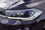 Volkswagen Polo 1.0 TSI DSG R-Line Panodak/ Camera /Virt. cockpit /IQ LED/Navi /17LM