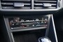 Volkswagen Polo 1.0 TSI DSG R-Line Panodak/ Camera /Virt. cockpit /IQ LED/Navi /17LM