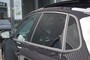 Volkswagen Polo 1.0 TSI DSG R-Line Panodak/ Camera /Virt. cockpit /IQ LED/Navi /17LM
