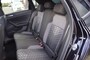 Volkswagen Polo 1.0 TSI DSG R-Line Panodak/ Camera /Virt. cockpit /IQ LED/Navi /17LM