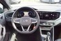 Volkswagen Polo 1.0 TSI DSG R-Line Panodak/ Camera /Virt. cockpit /IQ LED/Navi /17LM