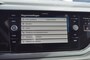 Volkswagen Polo 1.0 TSI DSG R-Line Panodak/ Camera /Virt. cockpit /IQ LED/Navi /17LM