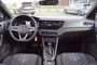 Volkswagen Polo 1.0 TSI DSG R-Line Panodak/ Camera /Virt. cockpit /IQ LED/Navi /17LM