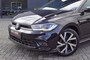 Volkswagen Polo 1.0 TSI DSG R-Line Panodak/ Camera /Virt. cockpit /IQ LED/Navi /17LM