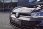 Volkswagen Polo 1.0 TSI DSG R-Line Panodak/ Camera /Virt. cockpit /IQ LED/Navi /17LM