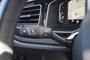 Volkswagen Polo 1.0 TSI DSG R-Line Panodak/ Camera /Virt. cockpit /IQ LED/Navi /17LM