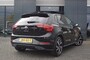 Volkswagen Polo 1.0 TSI DSG R-Line Panodak/ Camera /Virt. cockpit /IQ LED/Navi /17LM