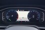 Volkswagen Polo 1.0 TSI DSG R-Line Panodak/ Camera /Virt. cockpit /IQ LED/Navi /17LM