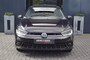 Volkswagen Polo 1.0 TSI DSG R-Line Panodak/ Camera /Virt. cockpit /IQ LED/Navi /17LM