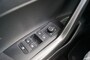 Volkswagen Polo 1.0 TSI DSG R-Line Panodak/ Camera /Virt. cockpit /IQ LED/Navi /17LM