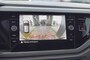 Volkswagen Polo 1.0 TSI DSG R-Line Panodak/ Camera /Virt. cockpit /IQ LED/Navi /17LM