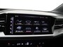 Audi Q4 Sportback e-tron Advanced edition 40 63 kWh 150 kW / 204 PK