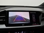 Audi Q4 Sportback e-tron Advanced edition 40 63 kWh 150 kW / 204 PK