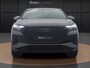 Audi Q4 Sportback e-tron Advanced edition 40 63 kWh 150 kW / 204 PK