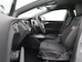 Audi Q4 Sportback e-tron Advanced edition 40 63 kWh 150 kW / 204 PK