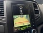 Renault Megane Estate 1.2 TCe Bose [Camera|Keyless|Dodehoek|Trekhaak|Cruise|Navi]