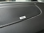 Renault Megane Estate 1.2 TCe Bose [Camera|Keyless|Dodehoek|Trekhaak|Cruise|Navi]