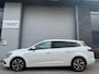 Renault Megane Estate 1.2 TCe Bose [Camera|Keyless|Dodehoek|Trekhaak|Cruise|Navi]