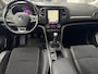 Renault Megane Estate 1.2 TCe Bose [Camera|Keyless|Dodehoek|Trekhaak|Cruise|Navi]