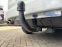 Renault Megane Estate 1.2 TCe Bose [Camera|Keyless|Dodehoek|Trekhaak|Cruise|Navi]