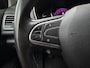 Renault Megane Estate 1.2 TCe Bose [Camera|Keyless|Dodehoek|Trekhaak|Cruise|Navi]