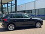 Skoda Kamiq 116PK TSI Business Edition Automaat|Trekhaak|Clima|Cruise