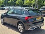 Skoda Kamiq 116PK TSI Business Edition Automaat|Trekhaak|Clima|Cruise