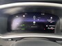 Toyota Corolla Cross Hybrid 140 Dynamic | Buitenspiegels elektrisch inklapbaar | interieur voorverwarming/(koeling)