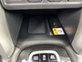 Toyota Corolla Cross Hybrid 140 Dynamic | Buitenspiegels elektrisch inklapbaar | interieur voorverwarming/(koeling)