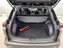 Toyota Corolla Cross Hybrid 140 Dynamic | Buitenspiegels elektrisch inklapbaar | interieur voorverwarming/(koeling)