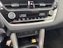 Toyota Corolla Cross Hybrid 140 Dynamic | Buitenspiegels elektrisch inklapbaar | interieur voorverwarming/(koeling)