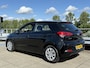 Hyundai i20 1.0 T-GDI i-Drive Cool | Rijklaar prijs | Airconditoning I Elektrische ramen en Centrale Vergrendeling Rijklaar prijs!