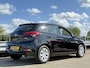 Hyundai i20 1.0 T-GDI i-Drive Cool | Rijklaar prijs | Airconditoning I Elektrische ramen en Centrale Vergrendeling Rijklaar prijs!