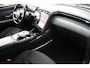 Hyundai Tucson 1.6 T-GDI HEV Comfort - NAVIGATIE
