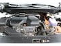 Hyundai Tucson 1.6 T-GDI HEV Comfort - NAVIGATIE