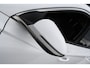 Hyundai Tucson 1.6 T-GDI HEV Comfort - NAVIGATIE