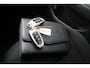 Hyundai Tucson 1.6 T-GDI HEV Comfort - NAVIGATIE