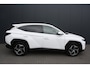 Hyundai Tucson 1.6 T-GDI HEV Comfort - NAVIGATIE