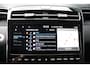Hyundai Tucson 1.6 T-GDI HEV Comfort - NAVIGATIE