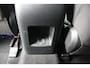 Hyundai Tucson 1.6 T-GDI HEV Comfort - NAVIGATIE